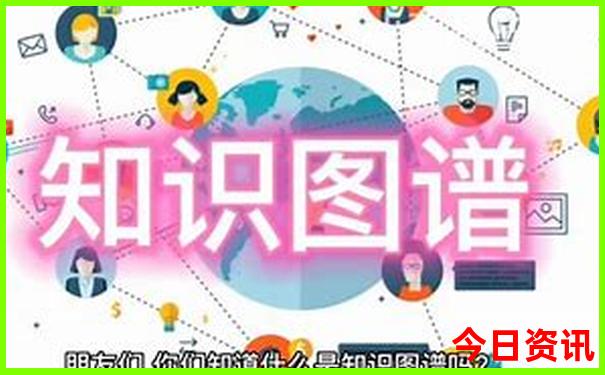 内蒙古旅游攻略自由行路线推荐