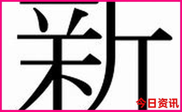 暑假自驾带孩子去哪里旅游好