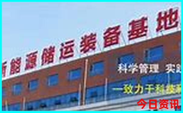 国庆去哪里旅游人少又好玩